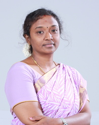 HICAS Faculty